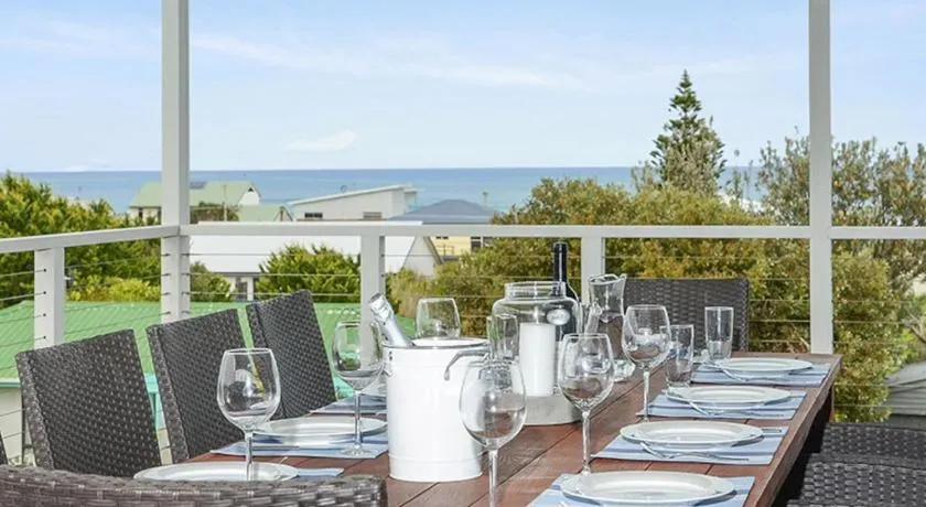 16 Chapman Road, Middleton - Image 1