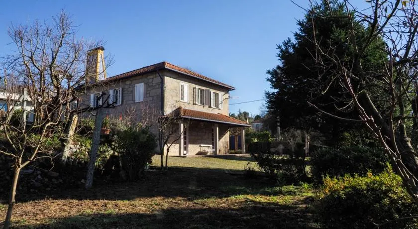 Quinta da Pereirinha - Image 1