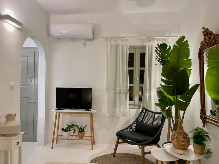 islanderhouse77 - Image 1