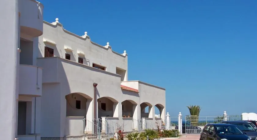 Residence Nettuno - Image 1