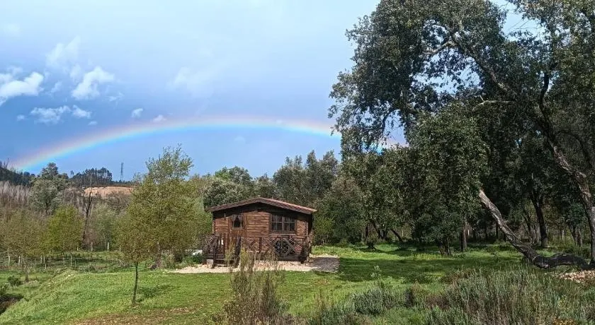 Quinta D' LuzArcoIris - Image 1
