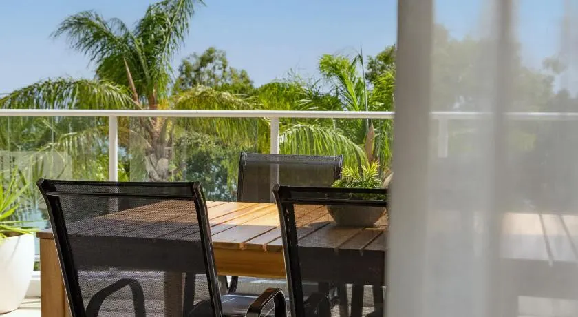 Oceanview Oasis - Image 1