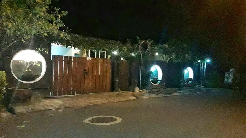 Puri Minggiran Guest House - Image 1