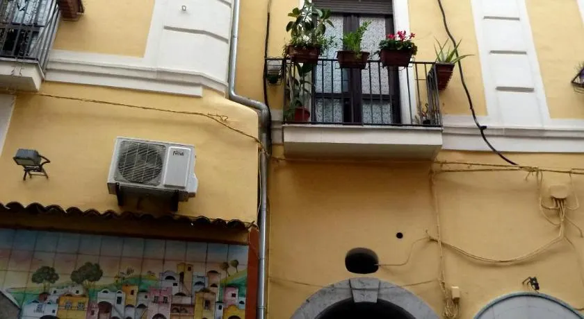 B & B Amore - Image 1
