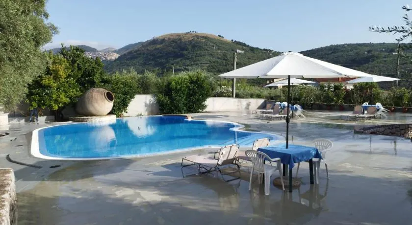 Casa Vacanze La Selva - Image 1
