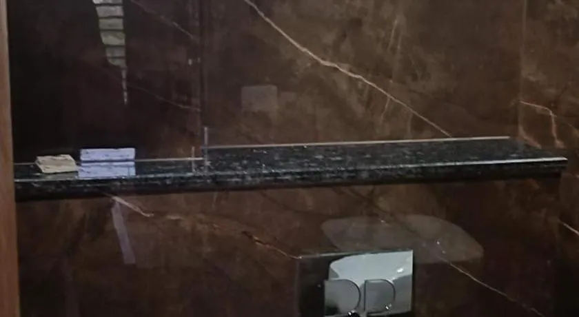 Aman apartments - Image 1