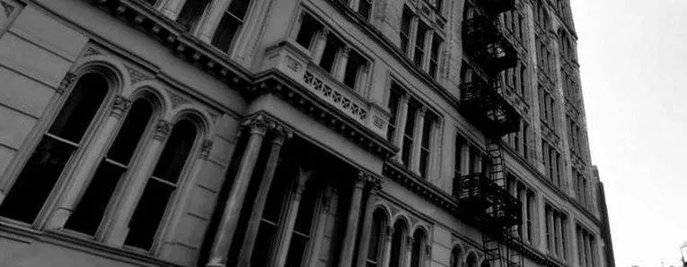 Wanderlofts - Image 1