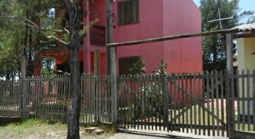 Beira mar Mariluz - Image 1