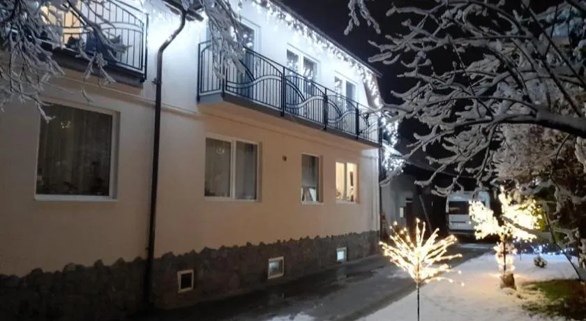 Casa Leny - Image 1