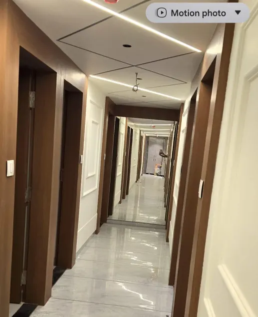 Hotel Beral - Image 1