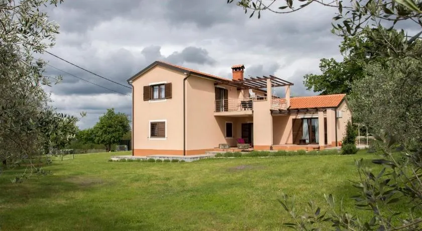 Apartment Mara - Image 1