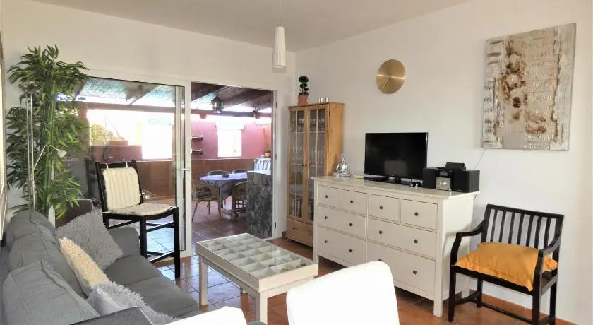 CASAZEN - Image 1