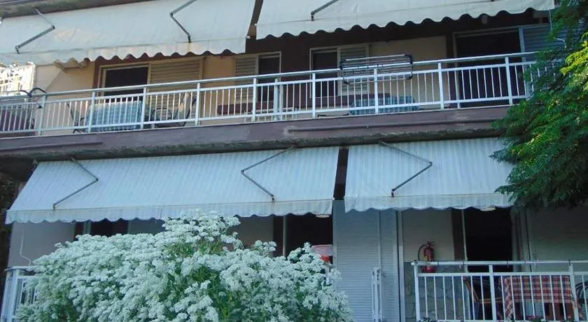 Studios ANNA - Image 1