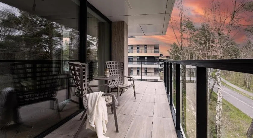 2HomeRent Shellter Natural - Image 1