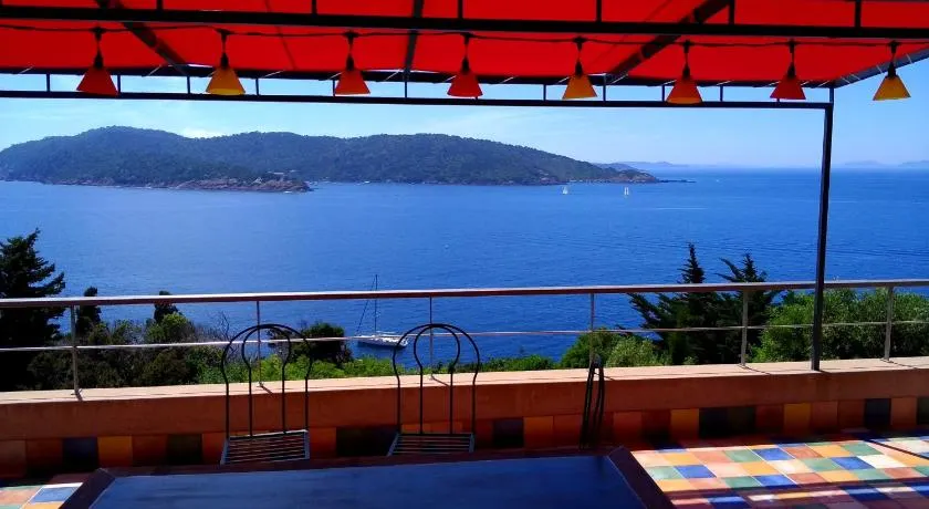 Villa Mirabel - Image 1