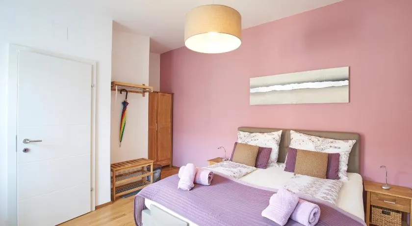 Gästezimmer Victoria - Image 1