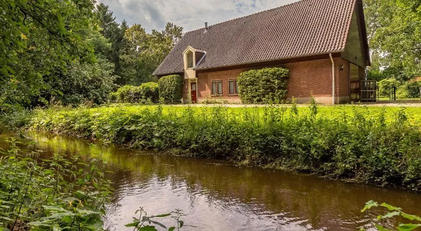 Bed & Breakfast aan de Beek - Image 1