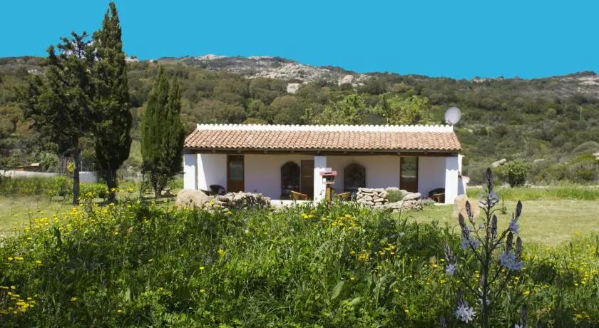 La Casa Del Poeta - Image 1