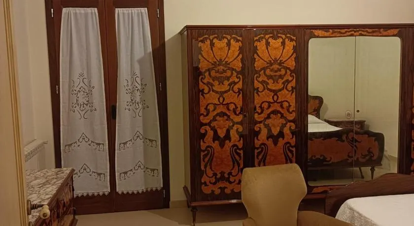 Casa vacanza Acquanuova - Image 1