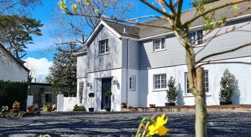 Brackengarth House - Image 1
