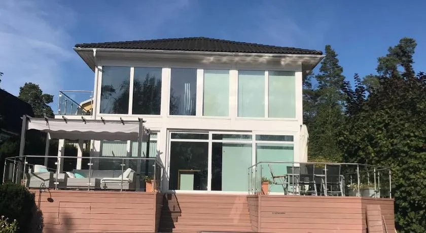 nikos house; - Image 1