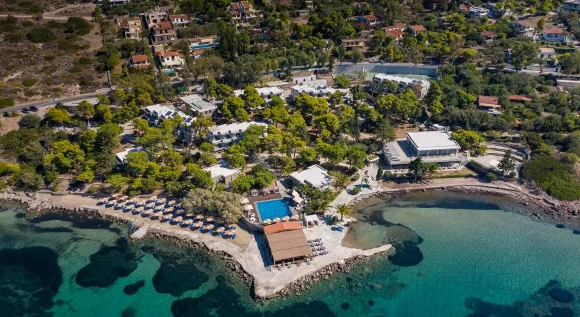 LaLiBay Resort & Spa - Adults Only - Image 1