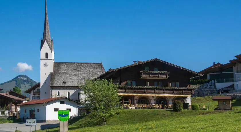 Pension Anneliese - Image 1