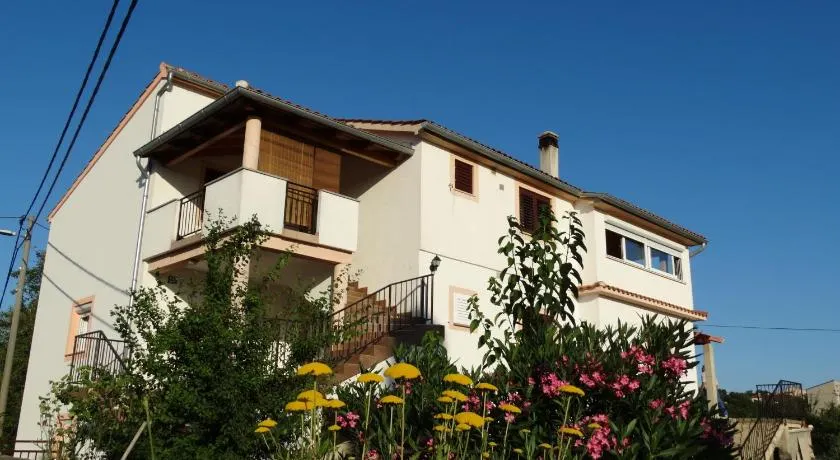 Apartman Petra - Image 1