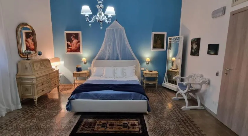 A Casa Di Lilly - Image 1