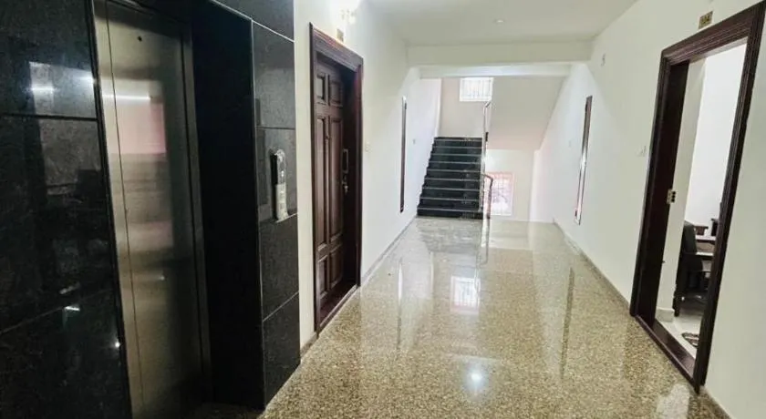 2BHK serviced flats Suratkal - Image 1