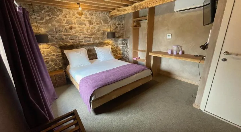 Les Chambres de Laurette - Image 1