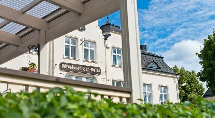 Värdshuset Engelbrekt - Image 1