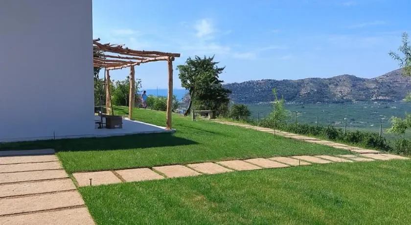 Silenza B&B, Charme, Comfort e Relax nel Gargano - Image 1