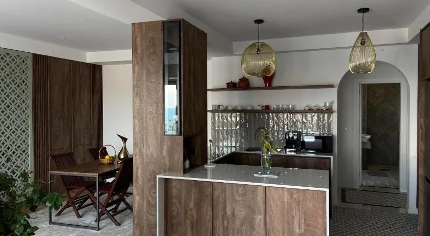 Palastura Apartments - Image 1