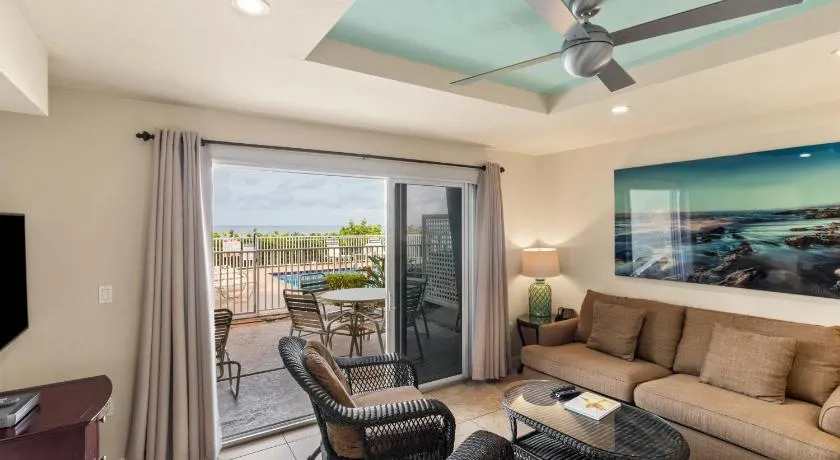The Beach on Longboat Key by RVA - Image 1