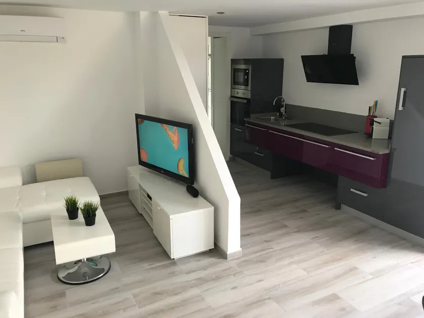 Buenavista Apartment - Image 1