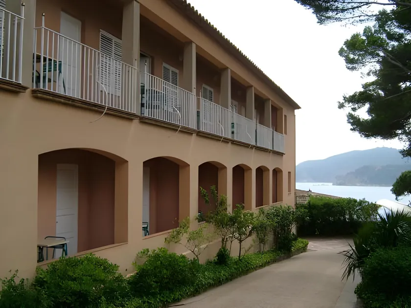 Hotel La Torre - Image 1