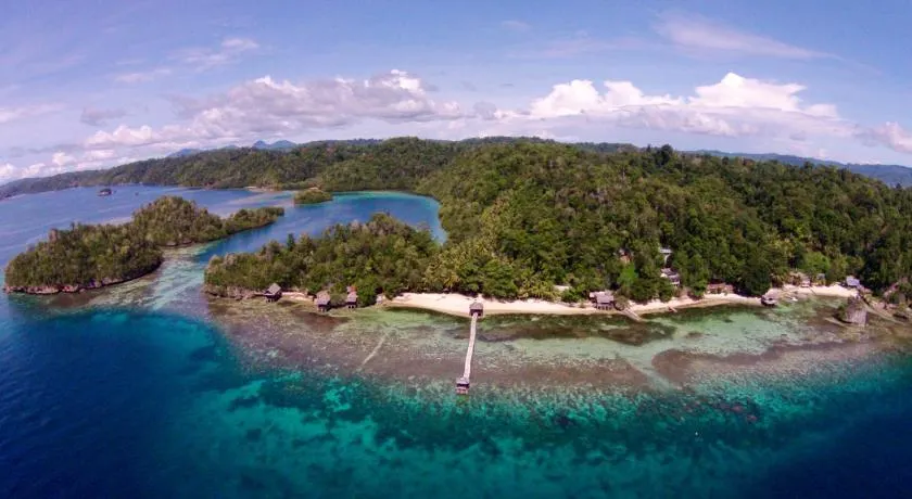 Kadidiri Paradise - Image 1