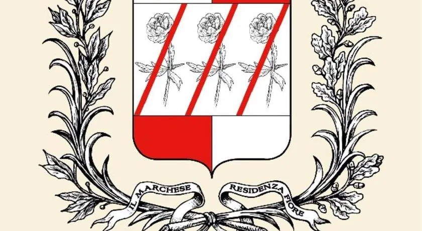 Il Marchese Residenza Fiore - Image 1