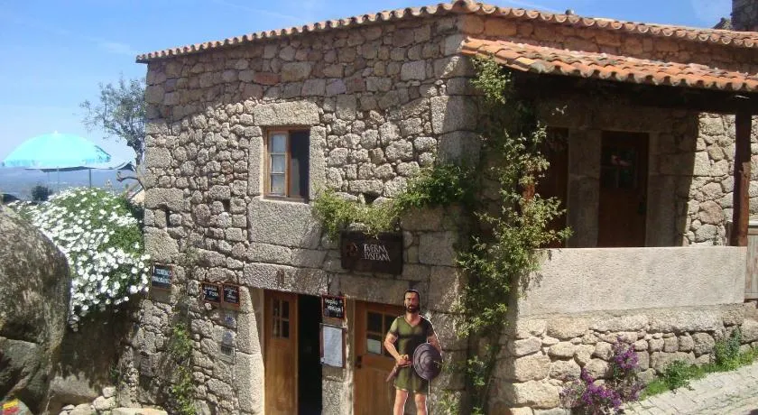 Taverna Lusitana - Image 1