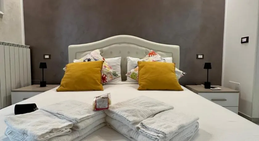 B & B Via Cavour - Image 1