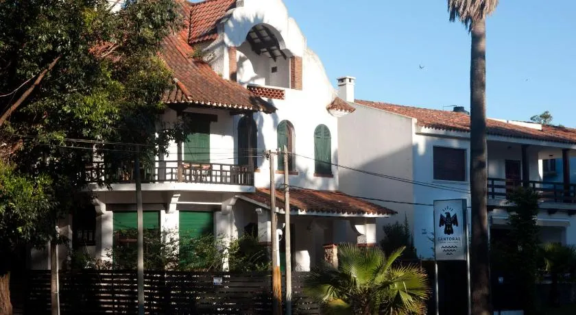 Santoral Restaurante y Posada Pet Friendly - Image 1