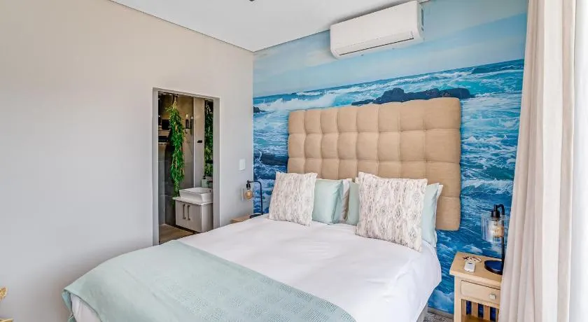 Tiny Tides, Ocean Club C9, Zimbali Lakes - Image 1