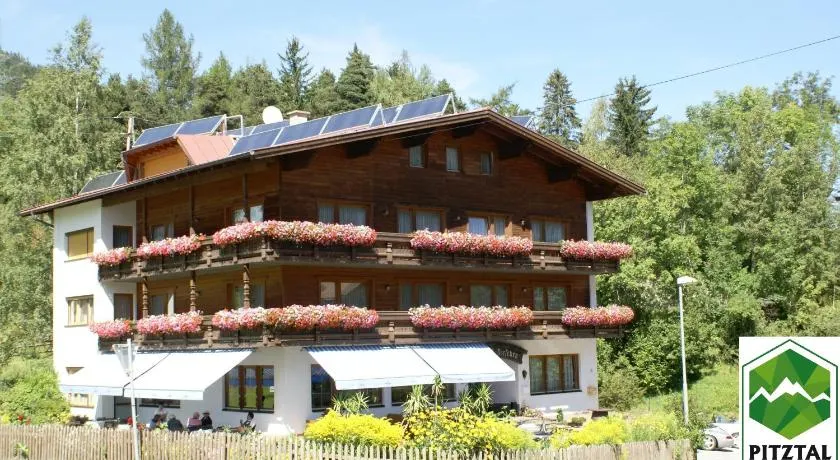 Gasthof Hirschen - Image 1