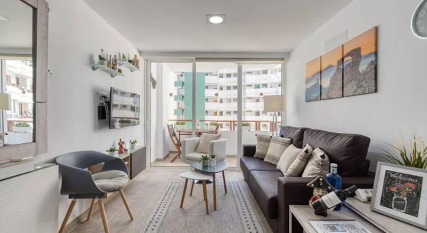 Comfortable and cozy - Image 1