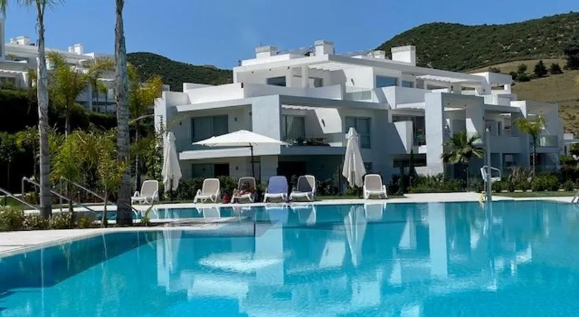 PALMSEA Marbella-Estepona - Image 1