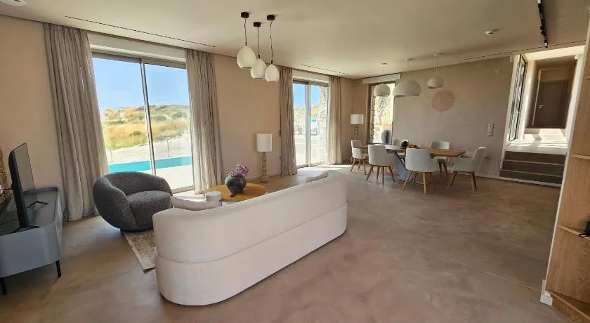 ELLU Villas - Image 1