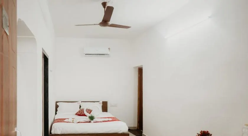 RD VILLA - Image 1