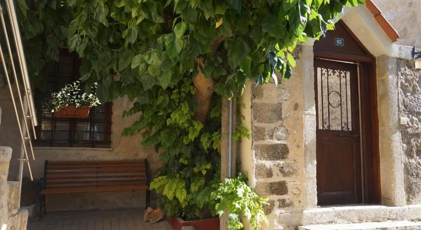 Casa Benavista - Image 1