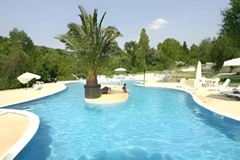 Hotel Elit Palace and SPA - Image 1